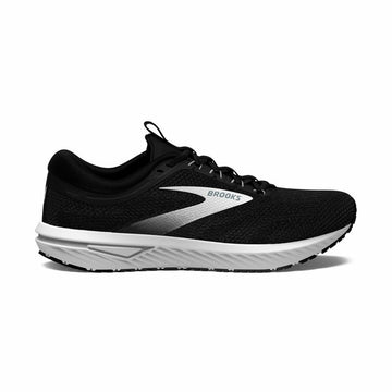 Scarpe da Running per Adulti Brooks Revel 7