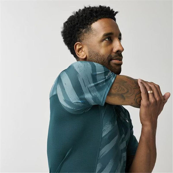 V6H5EFC1659FB60F9AFCACD9DBE3083A309R6604134P3