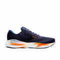 Scarpe da Running per Adulti Brooks Adrenaline GTS 24 Azzurro