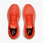 V4H79FFBE906550D74C9E700B407CB46F19R5749947P4