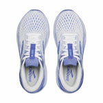 V4HEEC4BFD6A225DAE772215689951D4090R5750147P5