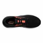 V3HF796AEAEA0DFE6F5402351941F03A038R5754795P4