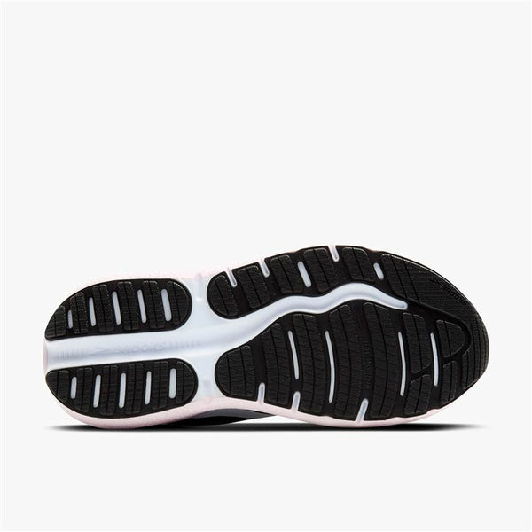 V3H6B566E84008BD1FCF9B18B0030C904C3R5749755P4