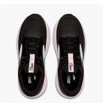 V4H94155CEE174B78CF4199C97A287279A6R5749759P5