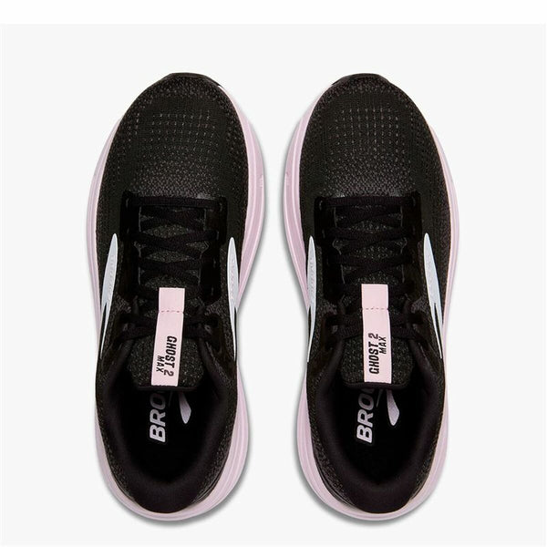 V4H94155CEE174B78CF4199C97A287279A6R5749759P5