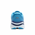 V3HD9AED548D2F6215E15AE1209617F62D9R5754781P4