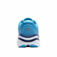 V3HD9AED548D2F6215E15AE1209617F62D9R5754781P4