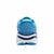V3HD9AED548D2F6215E15AE1209617F62D9R5754781P4