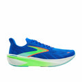 Scarpe da Running per Adulti Brooks Hyperion 2