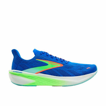 Scarpe da Running per Adulti Brooks Hyperion 2