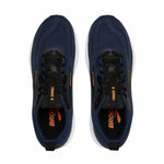 V4HC86B6B3FF8B32429DA9AD8FFB834B02BR5756646P5