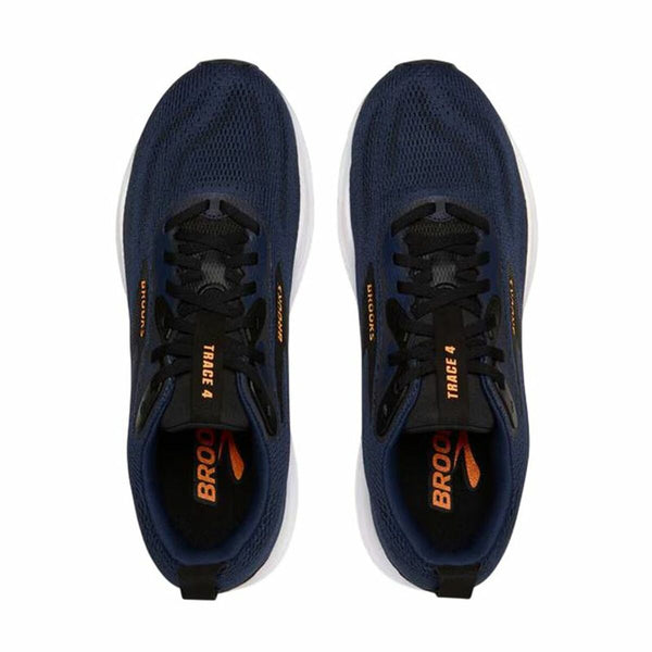 V4HC86B6B3FF8B32429DA9AD8FFB834B02BR5756646P5