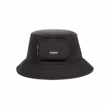 Cappello Eastpak Bukhat  Nero