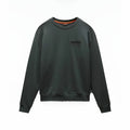 Men’s Sweatshirt without Hood Napapijri B-Premium C