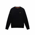Men’s Sweatshirt without Hood Napapijri B-Badge Hzh