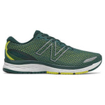 Scarpe Sportive New Balance SOLVI v2 Verde - Augustea Shop