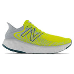 Scarpe da Running per Adulti New Balance Fresh Foam Giallo - Augustea Shop