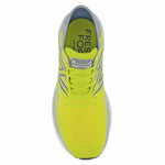 Scarpe da Running per Adulti New Balance Fresh Foam Giallo - Augustea Shop