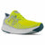 Scarpe da Running per Adulti New Balance Fresh Foam Giallo - Augustea Shop