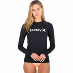 V10H7B1FFDA620E9208B216D1D22F19CF471R4764206P1