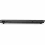 Laptop HP 255 G8 HD AMD 3020e 8 GB RAM 256 GB 256 GB SSD - Augustea Shop