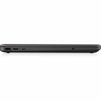 Laptop HP 255 G8 HD AMD 3020e 8 GB RAM 256 GB 256 GB SSD - Augustea Shop