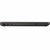 Laptop HP 255 G8 HD AMD 3020e 8 GB RAM 256 GB 256 GB SSD - Augustea Shop