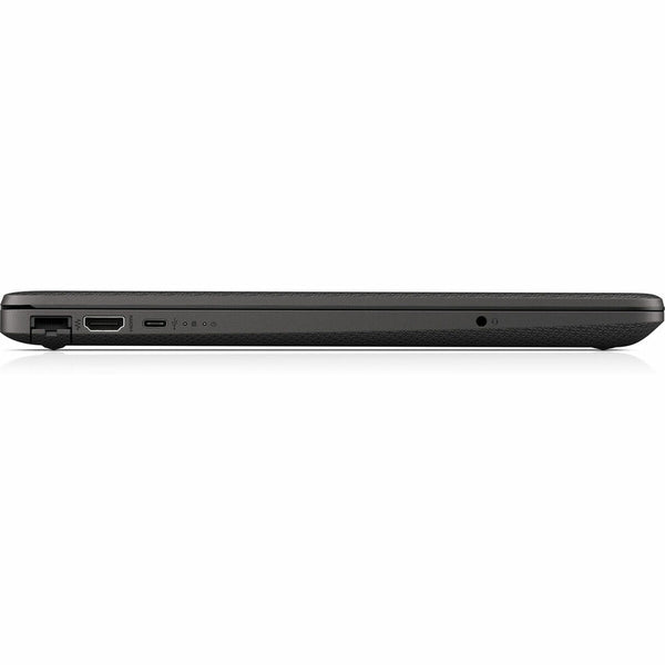Laptop HP 255 G8 HD AMD 3020e 8 GB RAM 256 GB 256 GB SSD - Augustea Shop