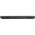Laptop HP 255 G8 HD AMD 3020e 8 GB RAM 256 GB 256 GB SSD - Augustea Shop
