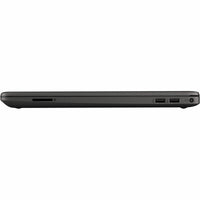 Laptop HP 255 G8 HD AMD 3020e 8 GB RAM 256 GB 256 GB SSD - Augustea Shop