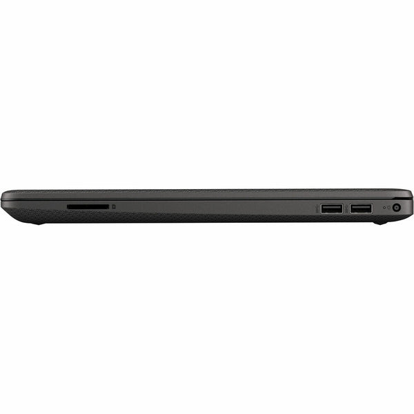 Laptop HP 255 G8 HD AMD 3020e 8 GB RAM 256 GB 256 GB SSD - Augustea Shop