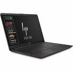 Laptop HP 255 G8 HD AMD 3020e 8 GB RAM 256 GB 256 GB SSD - Augustea Shop