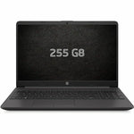 Laptop HP 255 G8 HD AMD 3020e 8 GB RAM 256 GB 256 GB SSD - Augustea Shop