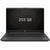 Laptop HP 255 G8 HD AMD 3020e 8 GB RAM 256 GB 256 GB SSD - Augustea Shop