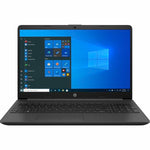 Laptop HP 255 G8 HD AMD 3020e 8 GB RAM 256 GB 256 GB SSD - Augustea Shop