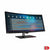 V6HA40660FF7A15DA68AEA475EC9D9010C7R3547553P2