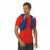 V3H073702DE8EDC6ACC4454F716D4218B4BR5558902P2