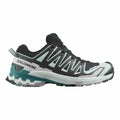 Scarpe da Running per Adulti Salomon XA Pro 3D V9