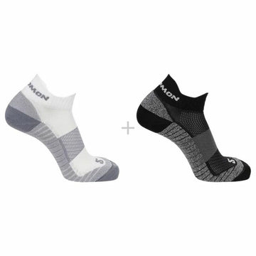 Calzini Sportivi Salomon X Ultra Crew