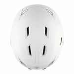 V6HE9468E2ACDD9E7722E723589B0637238R6638440P4