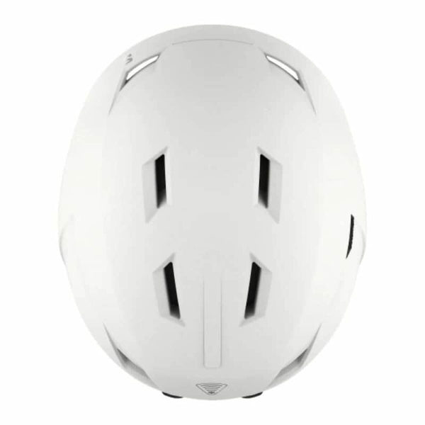 V6HE9468E2ACDD9E7722E723589B0637238R6638440P4