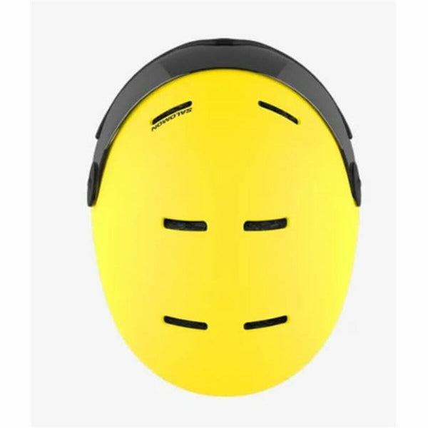 V2H81A8323CDC007015508EE8898B89F2ECR5562470P2