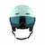 V4H520EB8504DE3DEE87CC6E3177C62BF3FR5493727P4