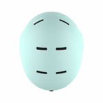 V3H3798D21127AEFDC3E84EC6ACA2C3DB6BR5562465P4