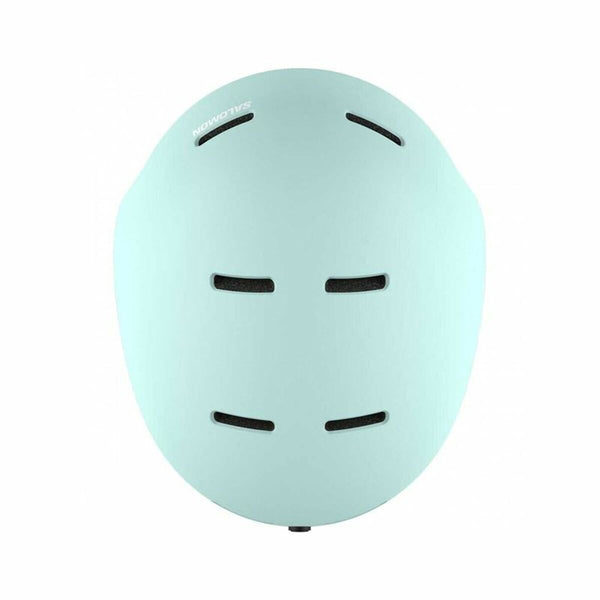 V3H3798D21127AEFDC3E84EC6ACA2C3DB6BR5562465P4