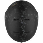 V3H41622DC811FAC0899733A36DAAE620E6R5562480P4