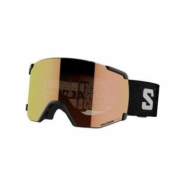 Occhiali da Sci Salomon S/View