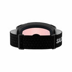 V2HBCFE3BA417EE0E8BA2F8070323C76A18R7150034P3