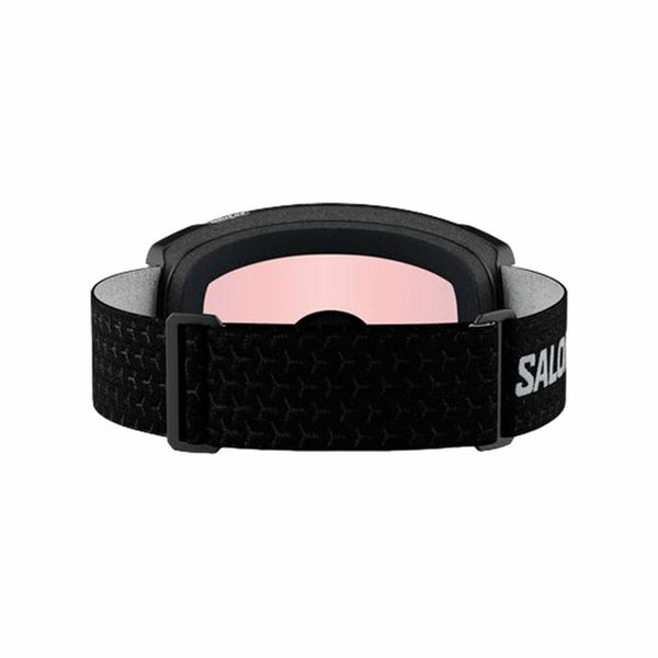 V2HBCFE3BA417EE0E8BA2F8070323C76A18R7150034P3