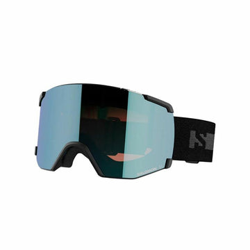 Occhiali da Sci Salomon S/View